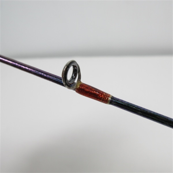 １５ワールドシャウラ１５１０１Ｆー２